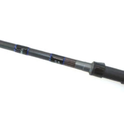 KORA Winkel -KORA Winkel 2bd77f8fd7b34d89b7de3d1a211c4978