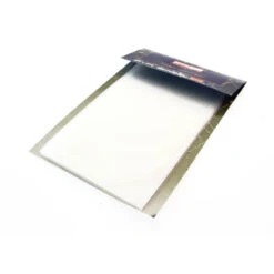 PB Products PVA Bags