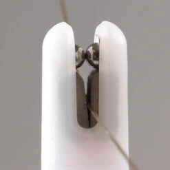 Delkim SlimLite Indicator Set -KORA Winkel 2cac4d5da4a94368b19b7fdbde21e9b9