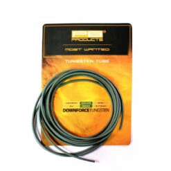 PB Products Downforce Tungsten Tube