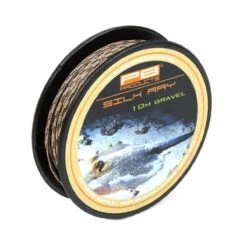 PB Products Silk Ray Gravel