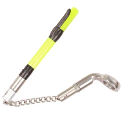 Korda Stow Bobbin 9 Korda Stow Bobbin -KORA Winkel 2d65efb747594397bd35a47ea947b9c1