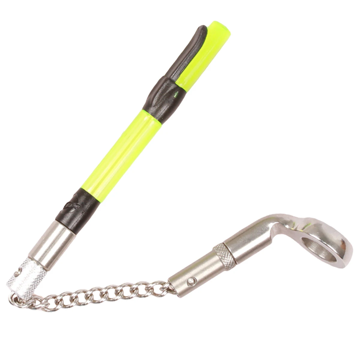 Korda Stow Bobbin 6 Korda Stow Bobbin - Afbeelding 4