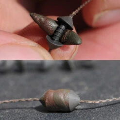 Pole Position Tungsten Putty Holder Large -KORA Winkel 2d7422c9964e44c6b30765f2dfbacff3