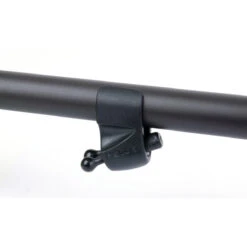 Fox Black Label Adjustable Rod Clips -KORA Winkel 2ea8979fd90c4d7ab98d6119f1fa6871