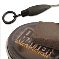 Korda Dark Matter Tungsten Putty -KORA Winkel 2f56b3fa788542098333c13237b79c57