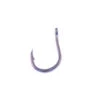 PB Products Bridge Beater Hook DBF -KORA Winkel 2fca5c80738445b483237a3ff7385e97