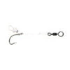Rig Solutions Chod Rig -KORA Winkel 328a71baa46d4c21b7936394d3dc2052