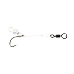 Rig Solutions Chod Rig