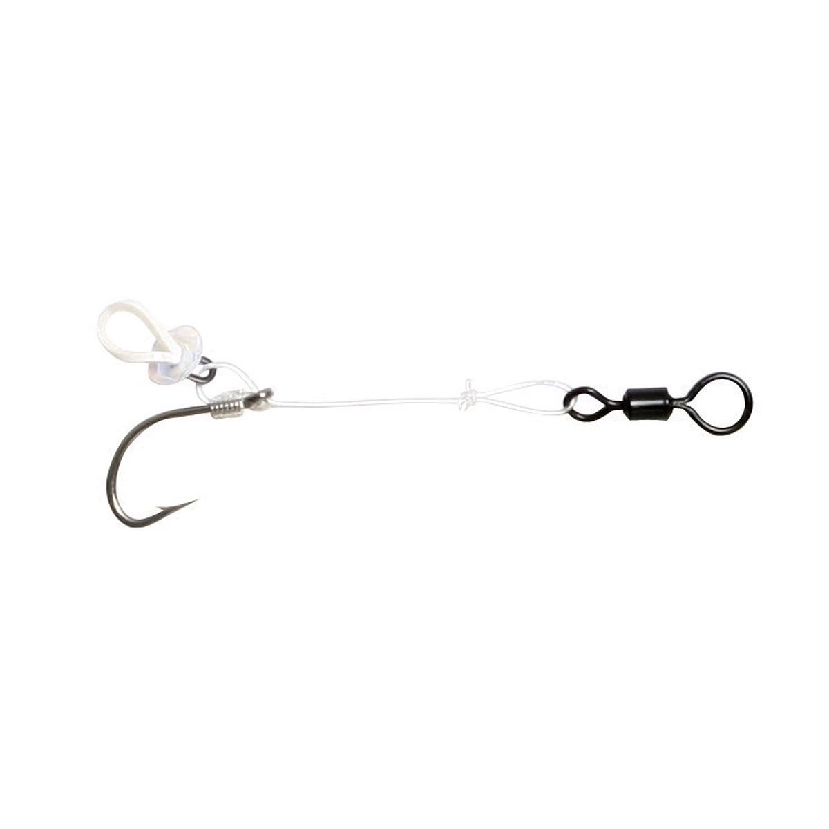 Rig Solutions Chod Rig 3 Rig Solutions Chod Rig
