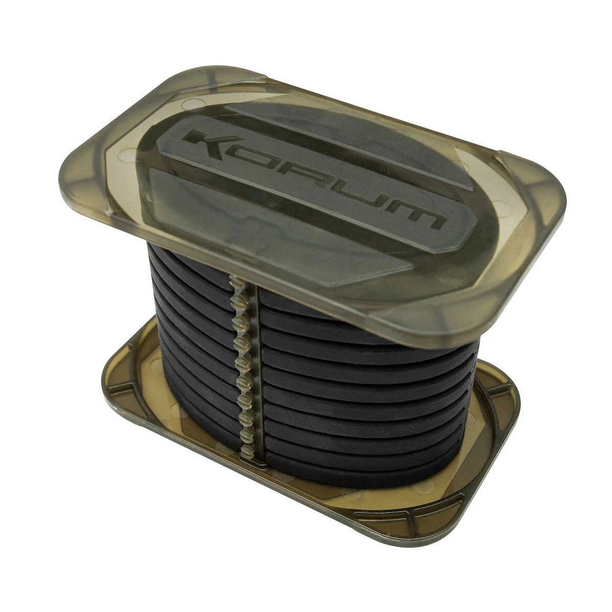 Korum Rig Blox 3 Korum Rig Blox