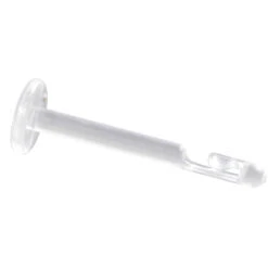 Cresta Baitstoppers 7 Cresta Baitstoppers -KORA Winkel 32f96f033cba461c868d0a2244753d57