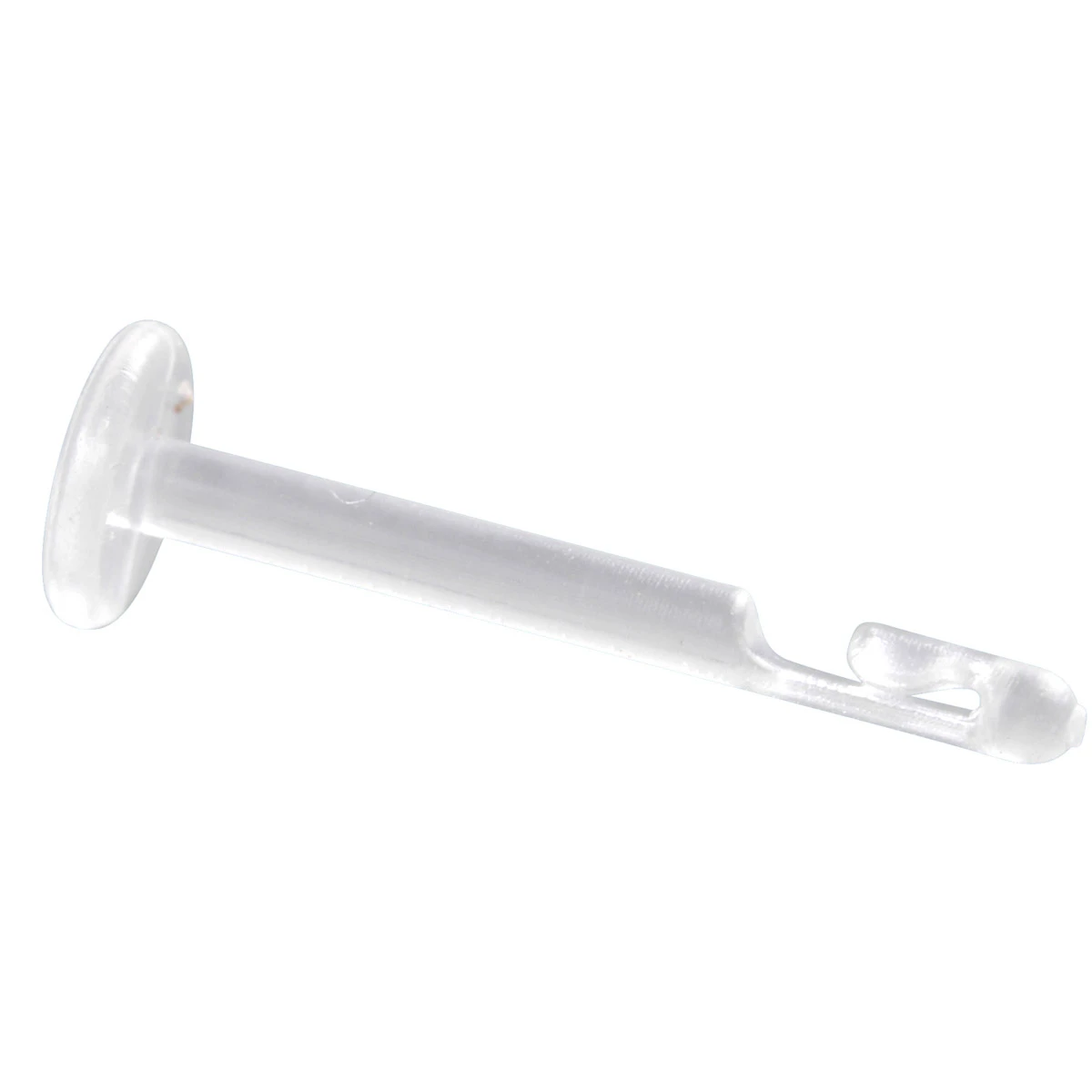 Cresta Baitstoppers 5 Cresta Baitstoppers - Afbeelding 3