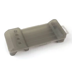 Fox Mini Swingers Presentation Case -KORA Winkel 3340f2655de642a39872a0e3387f833d