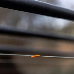 Fox Edges Marker Elastic Orange -KORA Winkel 337c4e09430e4dd280ee812bd8b6e4f6