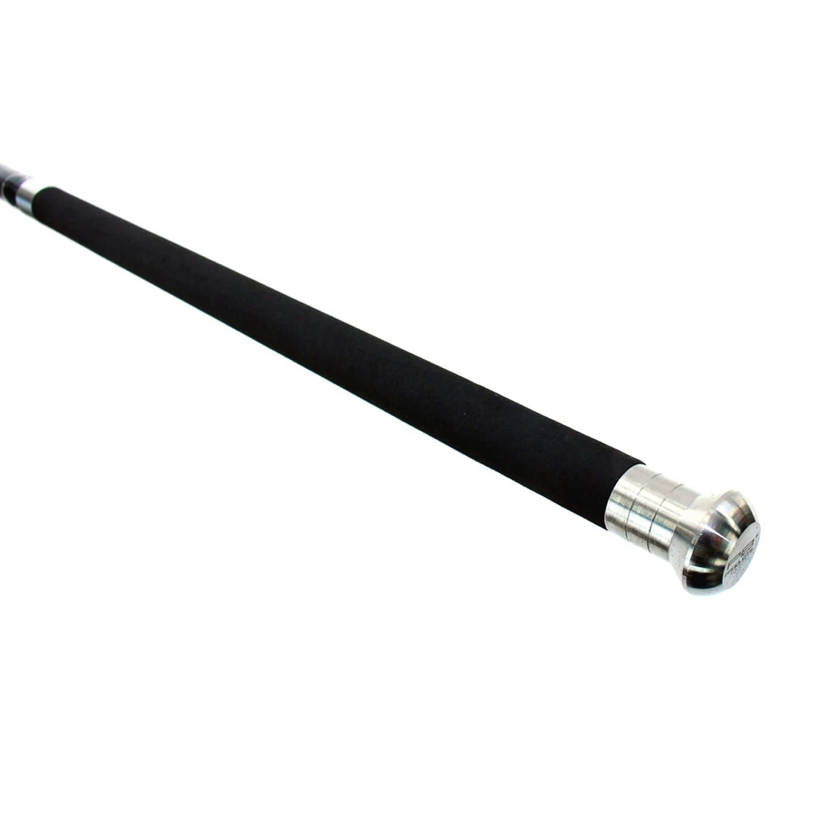 PB Products Royal Class 12ft 2,75lbs 4 PB Products Royal Class 12ft 2,75lbs - Afbeelding 2