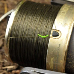 Korda Marker Elastic -KORA Winkel 342b6529243a48098d52af5bb0984478