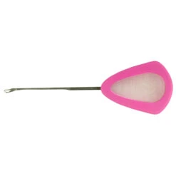 Pole Position Glow In The Dark Fine Needle -KORA Winkel 3500eb8cf4904826989002cb4ca68059