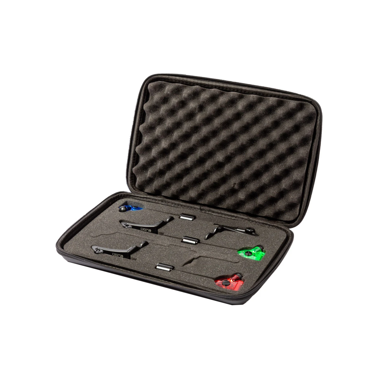 Lion Sports Treasure Mover 3 Lion Sports Treasure Mover