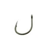PB Products Wide Circle Hook PTFE -KORA Winkel 360e5482b2ea45cbba5e8dbbb79f3610