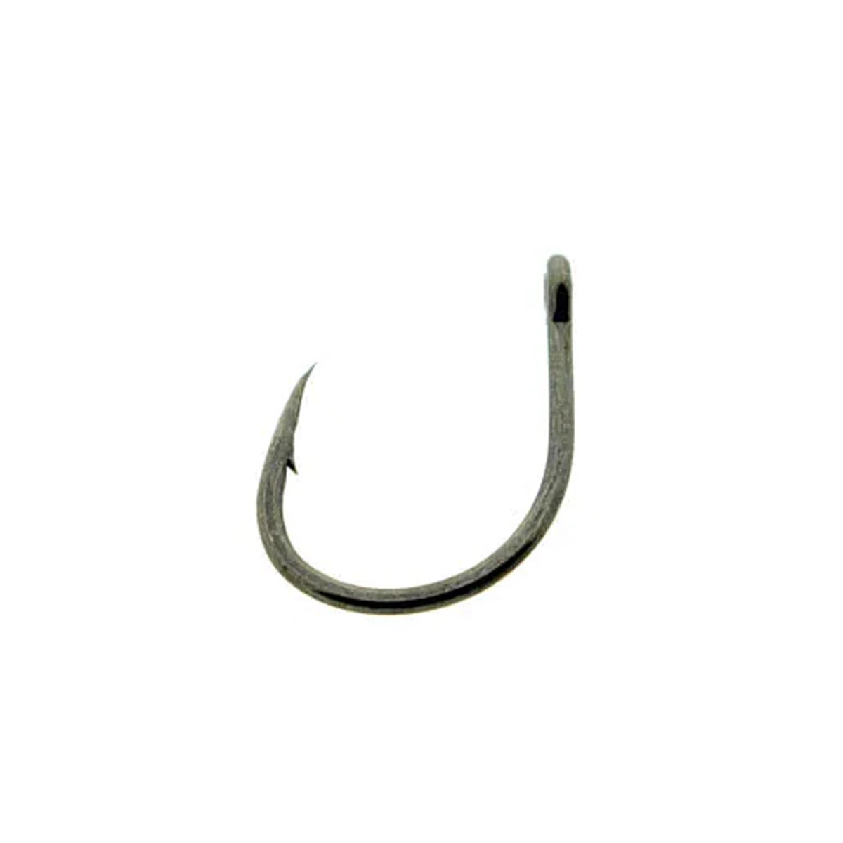 PB Products Wide Circle Hook PTFE 3 PB Products Wide Circle Hook PTFE