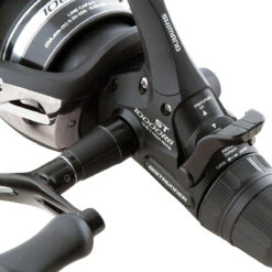 Shimano Baitrunner ST-RB 8 Shimano Baitrunner ST-RB -KORA Winkel 3651a5c1379a4c5dad0a8fdc4fb77ae7
