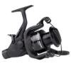 Mitchell MX1 FS Reel 5500 1 Mitchell MX1 FS Reel 5500 -KORA Winkel 37c640e38f6a4600bde92459f44becbf