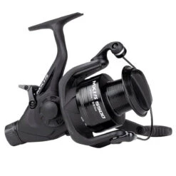 Mitchell MX1 FS Reel 5500