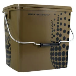 Sticky Baits Bucket 13 Liter