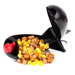 Spomb Midi -KORA Winkel 3916a759f6624027912f8f1245d9f7bb