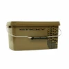 Sticky Baits Bucket 5,8 Liter 2 Sticky Baits Bucket 5,8 Liter -KORA Winkel 39741125eb5e478283a087faca1da09a