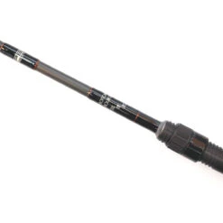 PB Products Bottom Bouncer 5ft