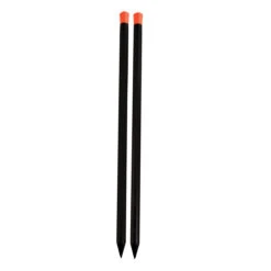 Fox Marker Sticks