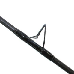 PB Products Royal Class 10ft 2,75lbs -KORA Winkel 3b7726f2a6064924b2fdf1ae43c621e3