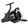 Mitchell MX1 FS Reel 4000 -KORA Winkel 3c77750b2a104150bab8c6b083e3b72a