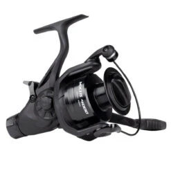 Mitchell MX1 FS Reel 4000