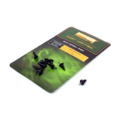 PB Products Baitscrew -KORA Winkel 3d10989c347e44c1a0bafd15df12a253