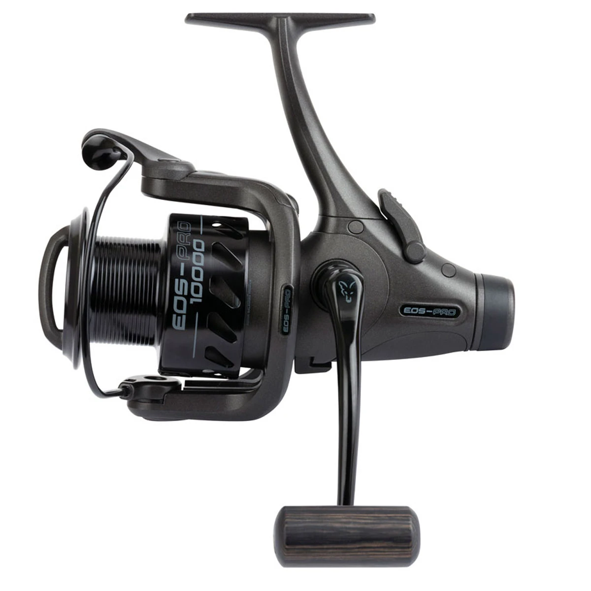 Fox Eos 10000 Pro Reel 4 Fox Eos 10000 Pro Reel - Afbeelding 2