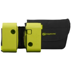 Ridgemonkey RotaBlock Marker Maxi 8 Ridgemonkey RotaBlock Marker Maxi -KORA Winkel 40e395cf9580497890ed61e54d728d27