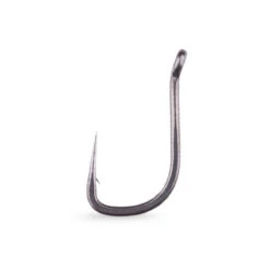 Pole Position Chod-X Hooks -KORA Winkel 413525040f7f44958cd0880e9a92fa0d