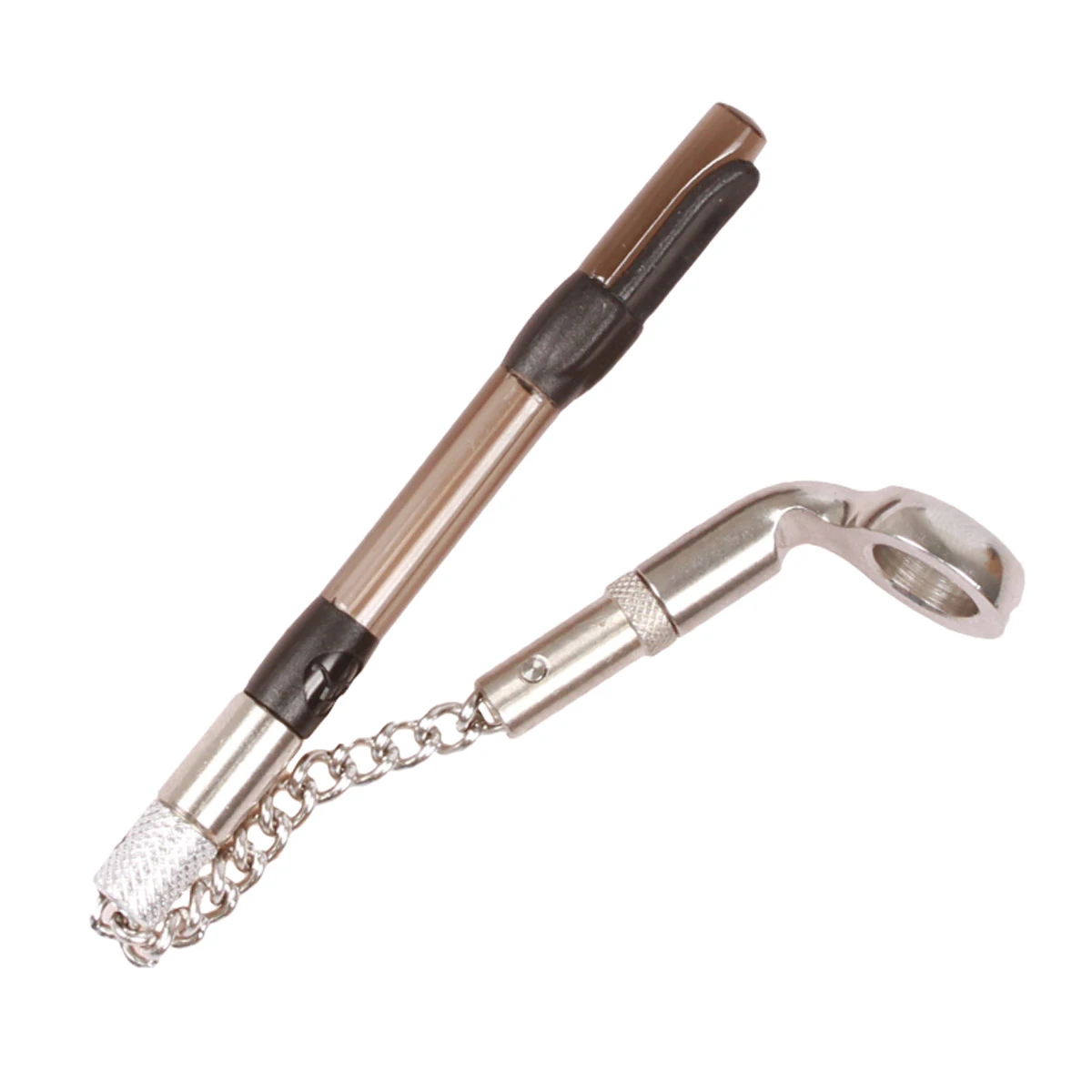 Korda Stow Bobbin 4 Korda Stow Bobbin - Afbeelding 2