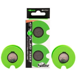 Korda Rig Spools