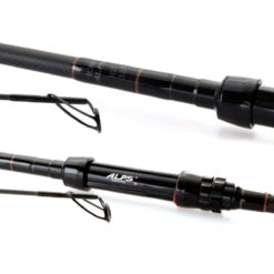 PB Products Royal Alps 10ft 3,00lb