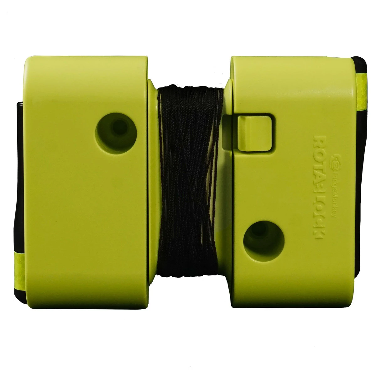 Ridgemonkey RotaBlock Marker Maxi 3 Ridgemonkey RotaBlock Marker Maxi