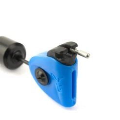 Fox Black Label Mini Swingers -KORA Winkel 46ec429d6c604240906d12cf5870e18f