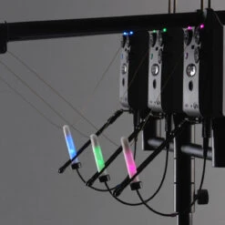 Delkim SlimLite Indicator Set -KORA Winkel 49296b18eb554a52ba09258cfbaf0afe