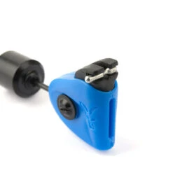 Fox Black Label Mini Swingers -KORA Winkel 4957ef681d2b4b80a9ffa107720a9475