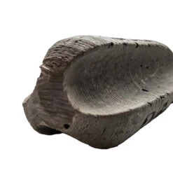 Eco Sinkers Distance Pasta Sinkers Loodvrij 7 Eco Sinkers Distance Pasta Sinkers Loodvrij -KORA Winkel 4a8222247ee24de59386fc602694d166