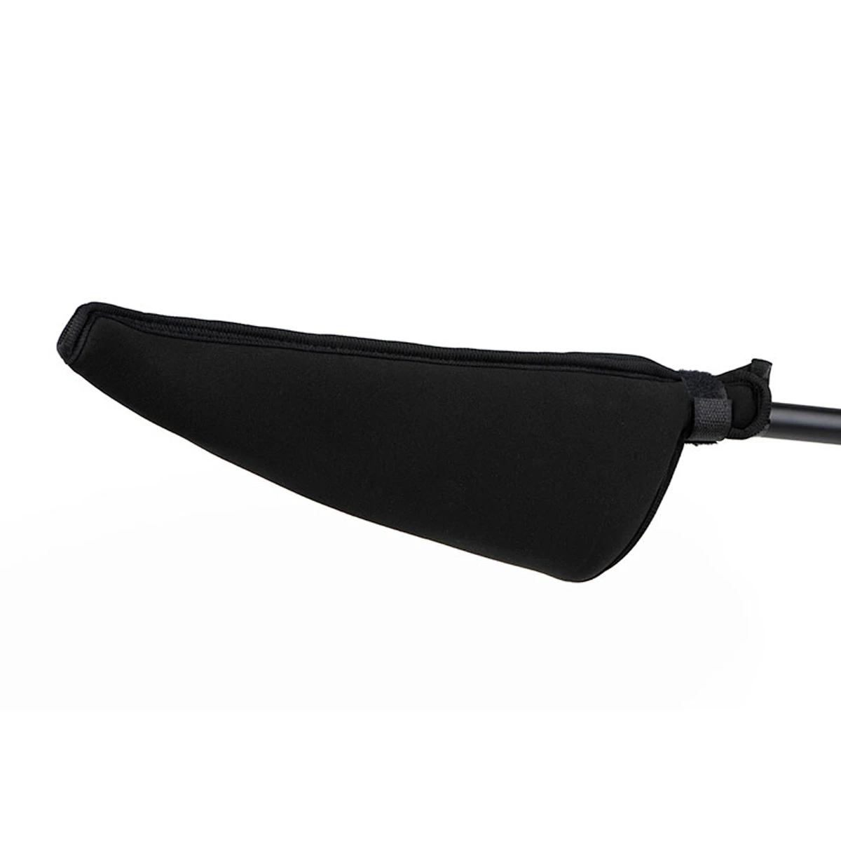 Fox Eos Pro Rod 12FT 3LB Tele 4 Fox Eos Pro Rod 12FT 3LB Tele - Afbeelding 2