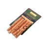 PB Products Corksticks 8mm*65mm 5pcs 1 PB Products Corksticks 8mm*65mm 5pcs -KORA Winkel 4be5b9cbebb94786862ea5fec2a1950c
